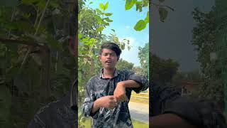 Jugnu ke Lage he katar cgtrending cgtrendingvideos sncgsong [upl. by Odragde]