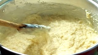 COMO FAZER RECEITA DE NOZINHO DE COCO COM LEITE CONDENSADO FOFINHO FÁCIL E DELICIOSO [upl. by Dahsra]