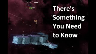 Avorion  5 Tips for Absolute Beginners [upl. by Carla]