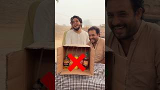 Pendu Team Ka Muqabla Pendu Game 🤣 challenge funny comedy penduteam challengevideo champion [upl. by Worra]