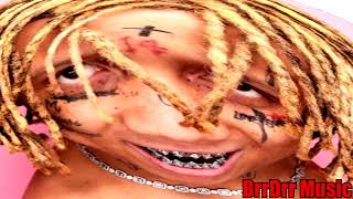 Trippie Redd  The Grinch BASS BOOSTED EARRAPE [upl. by Ariahaj]