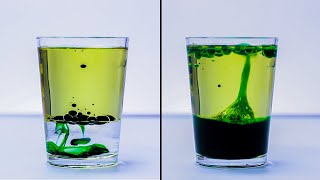 EASY SCIENCE EXPERIMENTS THAT WILL AMAZE KIDS [upl. by Letnom]