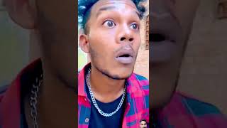 jangiya tanatani short p video comedy surajroxfunnyvibeo funny cgcomedy fun [upl. by Deevan]