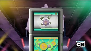 Koffing Pokédex Entrywmv [upl. by Leland207]