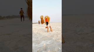 Support kijiye bhaiya viralvideo viralshort shortvideo shortsfeed trending trendingsong [upl. by Dolph230]