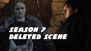 Game of Thrones OFFICIAL SEASON 7 TRAILER Reactions Compilation [upl. by Winer575]