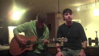 Wyatt Turner  You Dont Know Her Like l Do  Brantley Gilbert Cover [upl. by Aihpled]