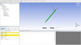 Hydrostatic Pressure tutorial [upl. by Donata]