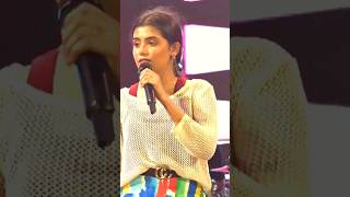 Taare Gin Gin  Sukhbir  Live Singing Ankita Bhattacharyya  Janapriya Studio Official [upl. by Samira]