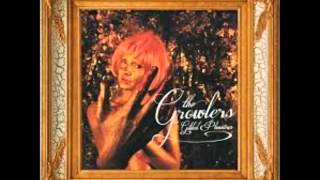 The GrowlersGilded Pleasures Full Album [upl. by Utta817]