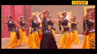 Dj Songs  Chuteela Kali Resham Ko  Anjali Jain  Folk Remix [upl. by Gellman]