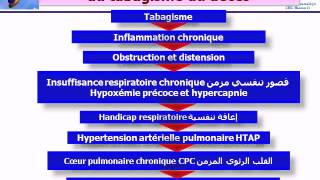 Introduction et physiopathologie20123 [upl. by Anatollo117]