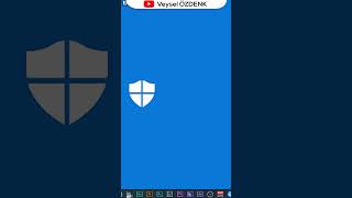 KEYGENCRACK DOSYASI ACILMIYOR VIRUS TROJAN ALGILAMA SORUNU HACKTOOLWIN32 WINDOWS DEFENDER 2023 [upl. by Gristede710]