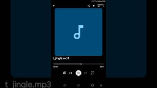 tjinglemp3 filesgooglecomstorageemulated0Downloadtjinglemp3 [upl. by Winifred536]