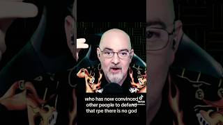 Dillahunty Devours Islam [upl. by Hyacinthia]