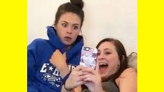 IM PREGNANT  Best Pregnancy Announcements Reactions [upl. by Rachaba810]