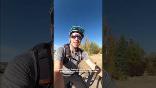 Ride a bike around Park City [upl. by Alick]