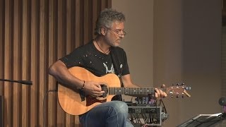 Chris Spheeris  She Live [upl. by Zeus]