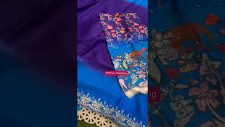 Super sarees 1st quality 999 free shipping whats app to order 7989587309 [upl. by Lussi]