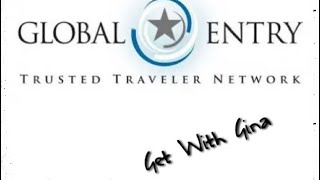 Let’s Talk Global Travel [upl. by Ervin]