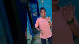 Shailendra mein balander bhojpuri dance shortsvideo viralvideo trendingshorts [upl. by Tamah]