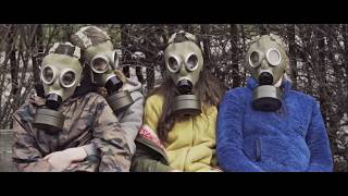 ClientEarth Poisoned Playgrounds [upl. by Polish]