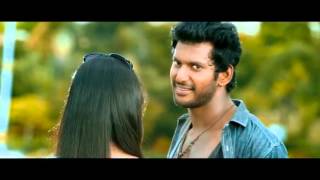 Vennila Vennila Video Song  Anjaneya Tamil Movie  Ajith  Meera Jasmine  Mani Sharma [upl. by Htenek]