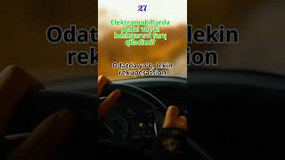 automobile avtomobil luxury youtubeshorts shorts tiktok instagram reels car avto electric [upl. by Elton]