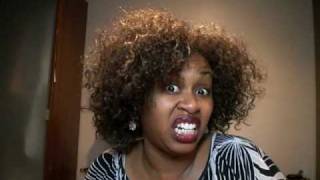 Stop and Stare One Republic  by GloZell [upl. by Gareth]