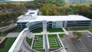 Grand Opening Celebration of SaintGobain and CertainTeeds Headquarters [upl. by Amaryl]