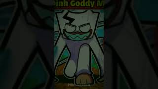 Goddy Middy vs HGS7 hiha giatochuggy sinhtoteam hihaverse whoisstrongest debate sekidosquad [upl. by Amitarp]