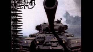 Marduk  Panzer Division Marduk [upl. by Ame]