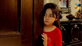 Baandi  Episode 04  Best Scene 02  HUM TV Drama [upl. by Eloise]