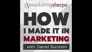 GoToMarket Strategy The voice of your customers should lead your marketing strategy episode [upl. by Farkas]