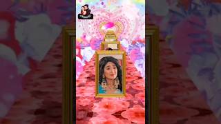 lMeetArohiFamilylshortsfeed trending viralvideo motivation yrkkh ytshorts arohi [upl. by Araihc893]