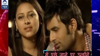 Pratyusha Banerjee death Rahul Raj reveals shocking facts about KamyaPratyusha friendship [upl. by Brag525]