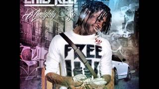 Chief Keef  Blew My High  Almighty So [upl. by Erbas]