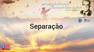 Projeto Pastorino 0311 [upl. by Stovall]