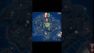 Power Of My Over Comfidence 😱 Solo Vs Squad King😭 1V8 IQ lvl 999999 Gameplay shorts viral short [upl. by Tedmund590]