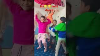 Jatan ka Dil Gori le gai lootyoutubeshorts youtubemusic song dance [upl. by Roshan111]