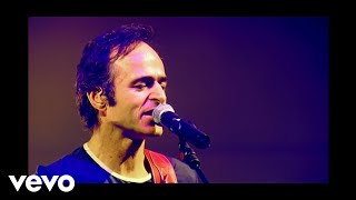 JeanJacques Goldman  Petite fille Live Clip officiel [upl. by Oina]