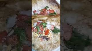 Carne Asada Citrus Marinade  VID 20240628 021501 320 [upl. by Gibbie]