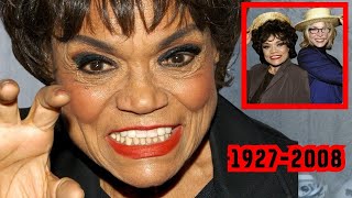 Eartha Kitts Daughter Breaks her Silence What Really Happened [upl. by Prudhoe]