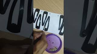 Tik tok clips design shivaboutique1169 [upl. by Fredericka255]