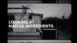 Another Side to Swisse Episode 6 Exploring the Health Benefits of Native Ingredients [upl. by Euqcaj]