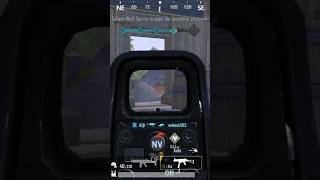 bgmi pubgmobileindiabattlegroundindia bgmipubgbattlegroundmobileindia [upl. by Urina]