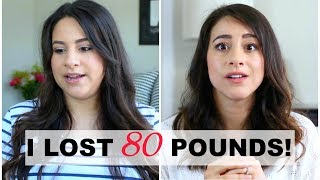 How I lost the Baby Weight  Postpartum Weight Loss Journey  Justine Marie [upl. by Durnan845]