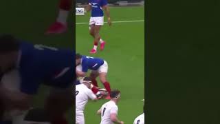 Joe Marler rugbyskills rugbytackles rugby rugbyperformance rugby footy rugbystrong Rugby Myth [upl. by Akimert311]