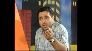 Bhagwant Mann Full Speed  Sarkaari Halat  Clip No 8 [upl. by Gies141]