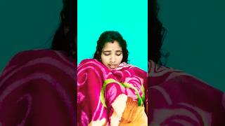 parni lage ha sardetrending reels viral shorts youtube subscribe [upl. by Terchie347]